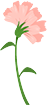 145555hzf4ffsf9a9pcsss.png