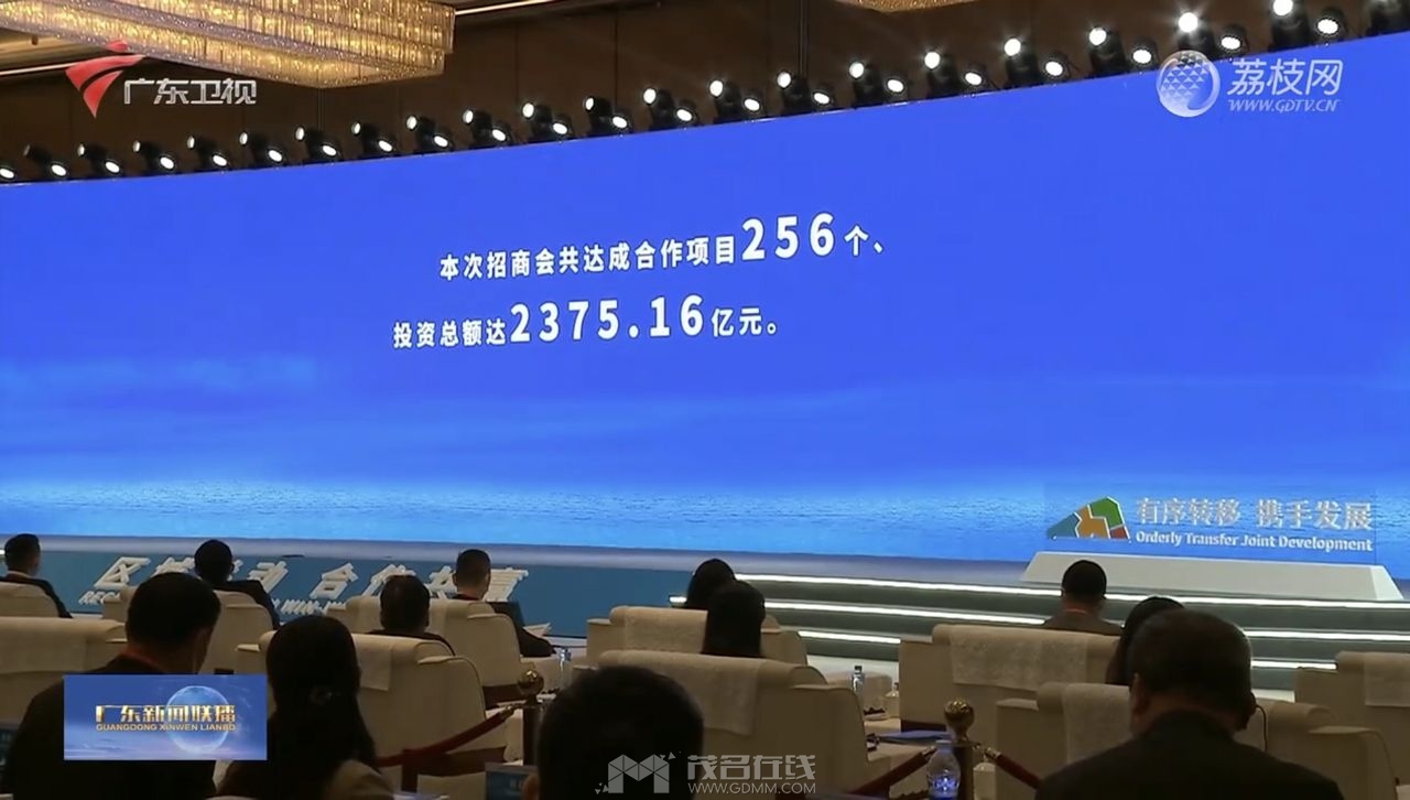 20230511205429front2_0_3344001_FlpqfdslleGayUn82uDrccOox75y.jpg