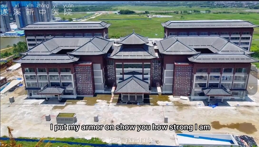 QQ��ͼ20220616174439.jpg