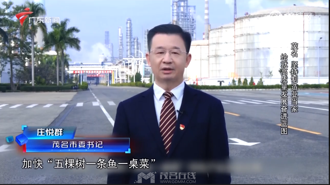 QQ��ͼ20230511215039.png