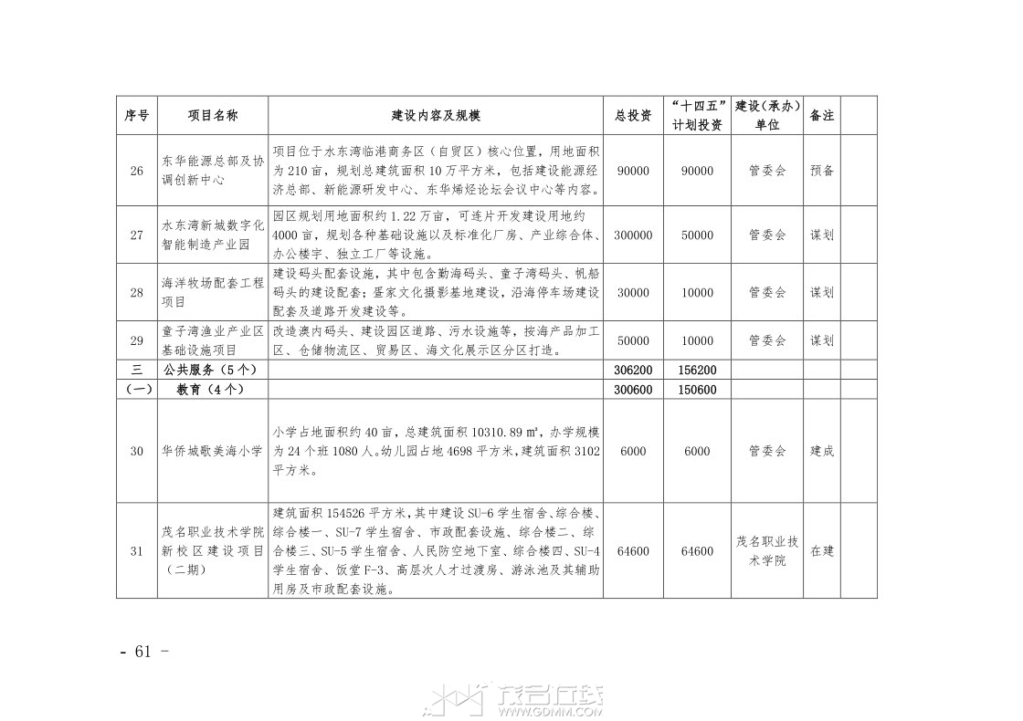 20230512103252front1_0_3360577_FmAJt1KYB_A8-278yY1rOnnctnpC.jpg