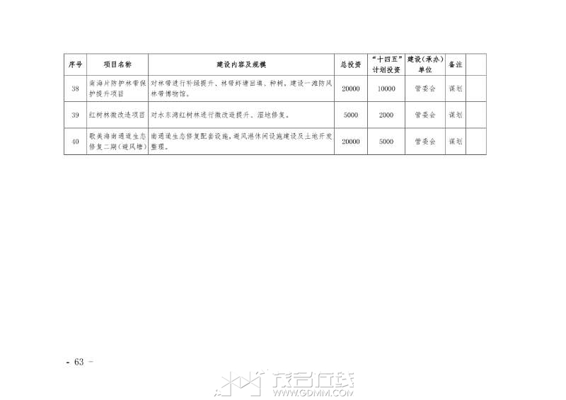 20230512103252front1_0_3360577_FhIZyRP64HoG2Ob7R0kM6nghMNqC.jpg