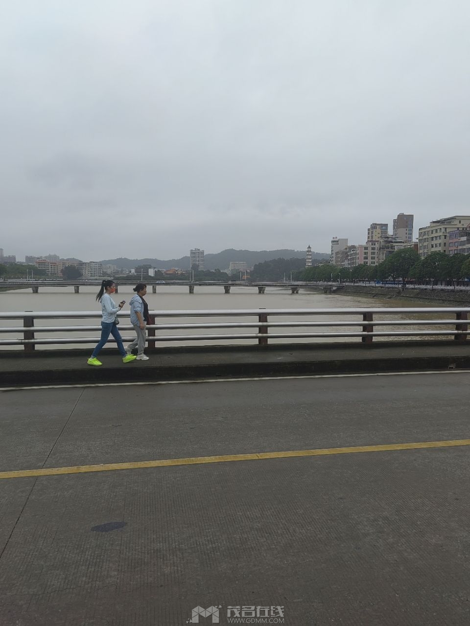 20230512114750front2_0_3377019_FjRhlBJxVAZj3NvsDX7KCy0jWDgq.jpg