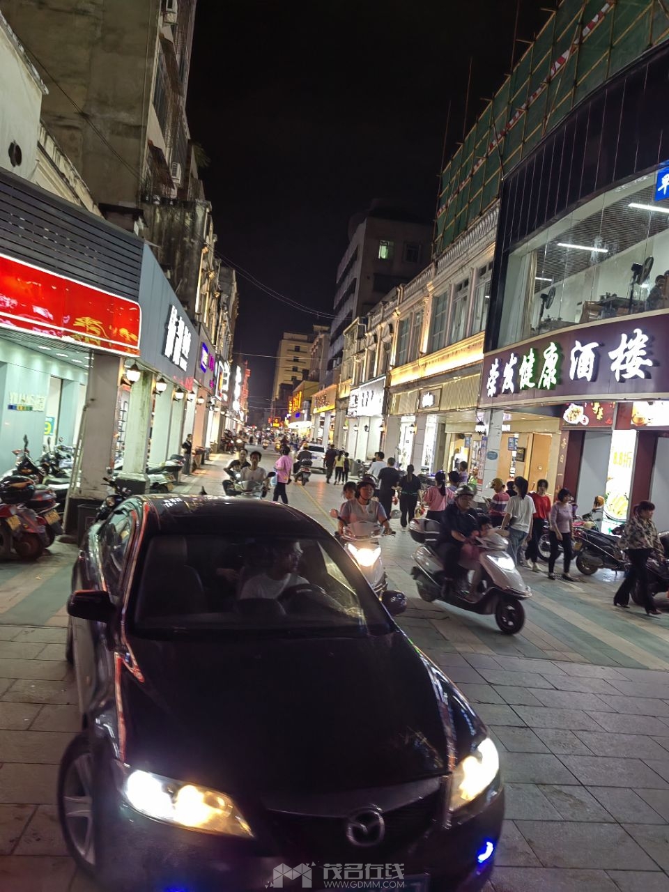 20230514203931front2_0_3377019_Fu77DxKFFCpKiAFiGFfErxzUYdGD.jpg