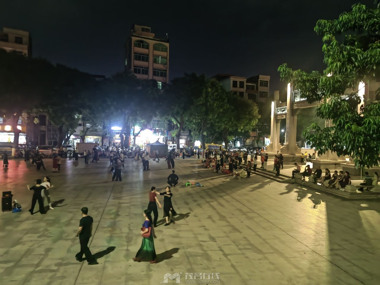 20230514203931front2_0_3377019_FlSVc1KXqJ-x3-QdNJV4rQSIshKK.jpg