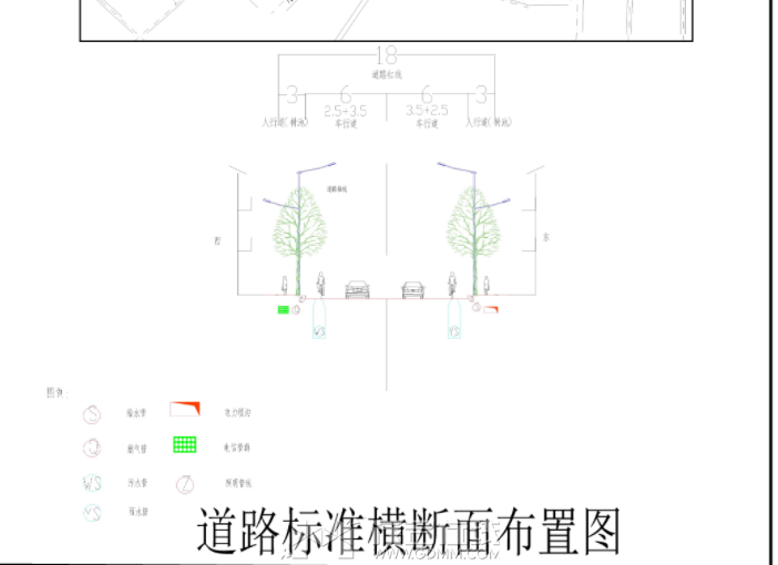 ΢�Ž�ͼ_20230516104322.png