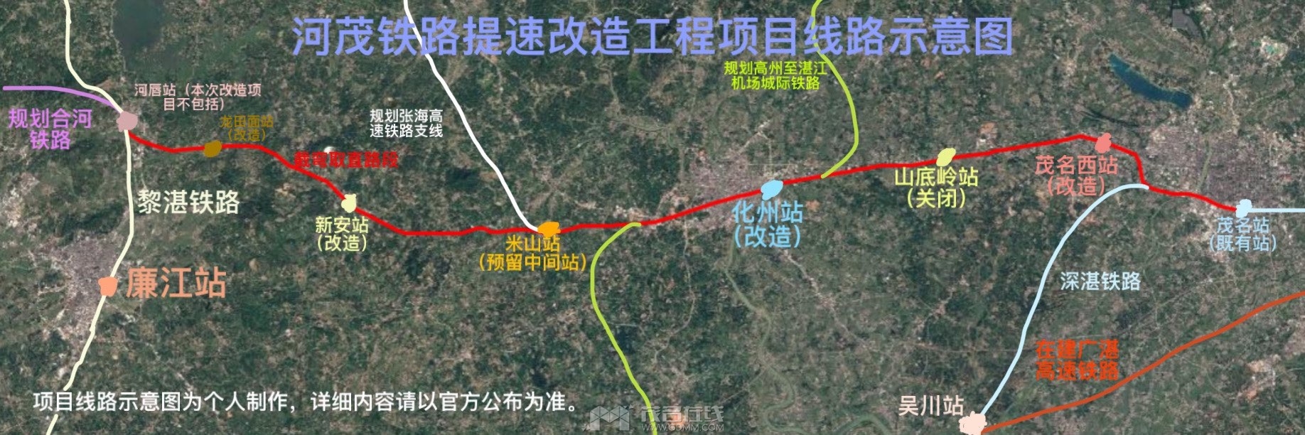 20230516141822front1_0_3341987_Fu2lRm2eTHcd1im2jCvrKUBImkoh.jpg