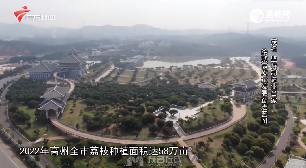 QQ��ͼ20230517104216.png