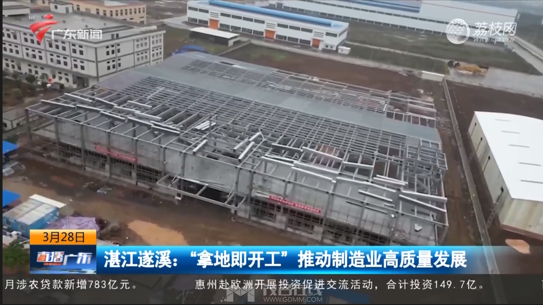 QQ��ͼ20230511135147.png