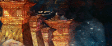 144236i2f12wt6t71eek87.gif