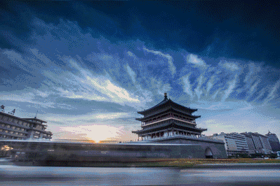 144237hhphm3ly39u4p8x4.gif