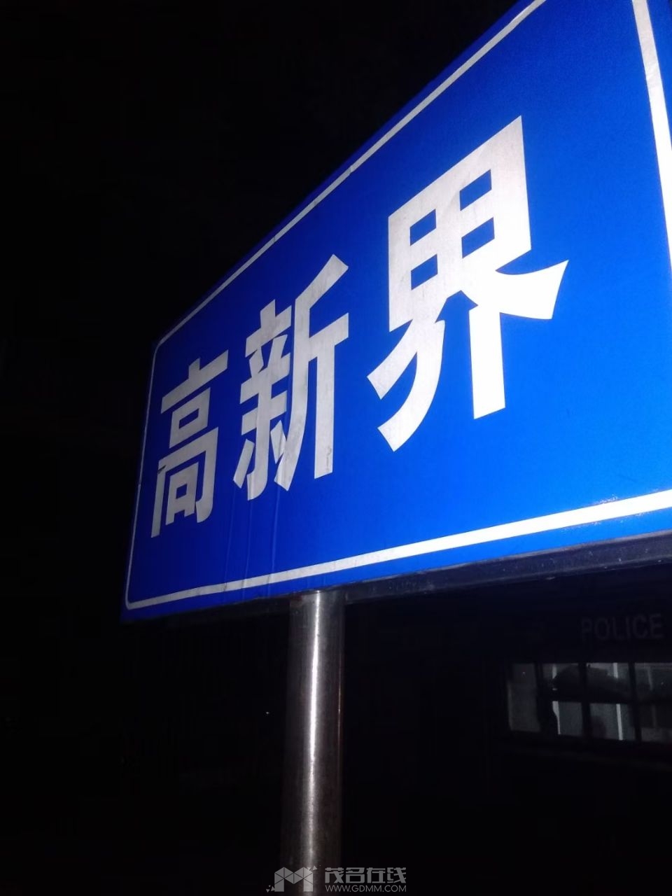 20230518083633front2_0_3363856_FkHUshQsWs8ukwmsqdpm5j4T_Eqd.jpg