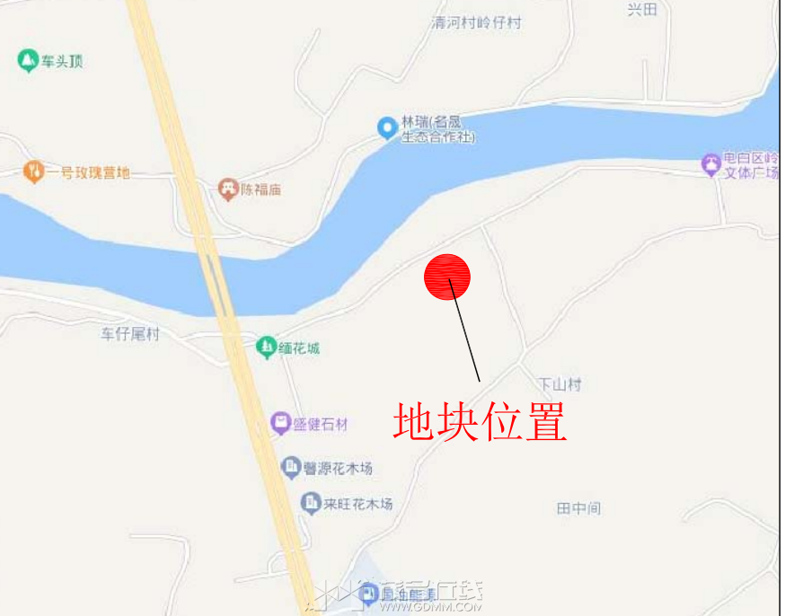 ΢�Ž�ͼ_20230518100459.png