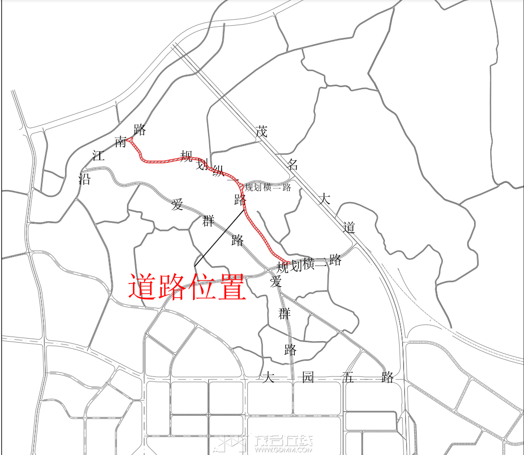 ΢�Ž�ͼ_20230518103628.png