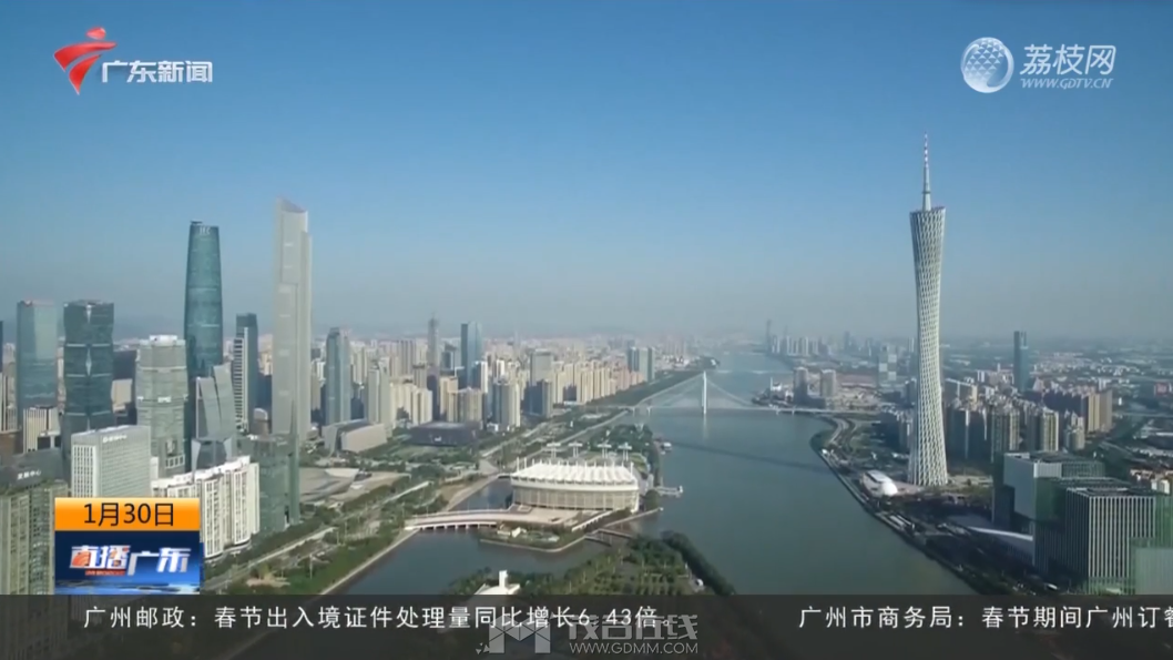 QQ��ͼ20230518171537.png