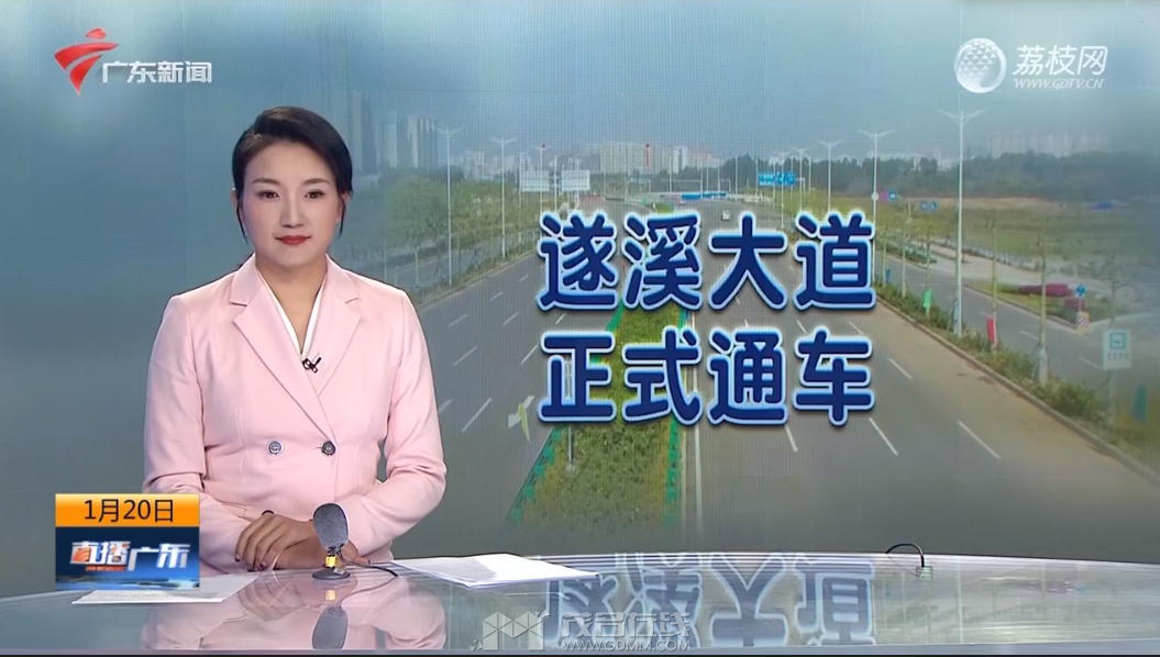 QQ��ͼ20230517132701.png