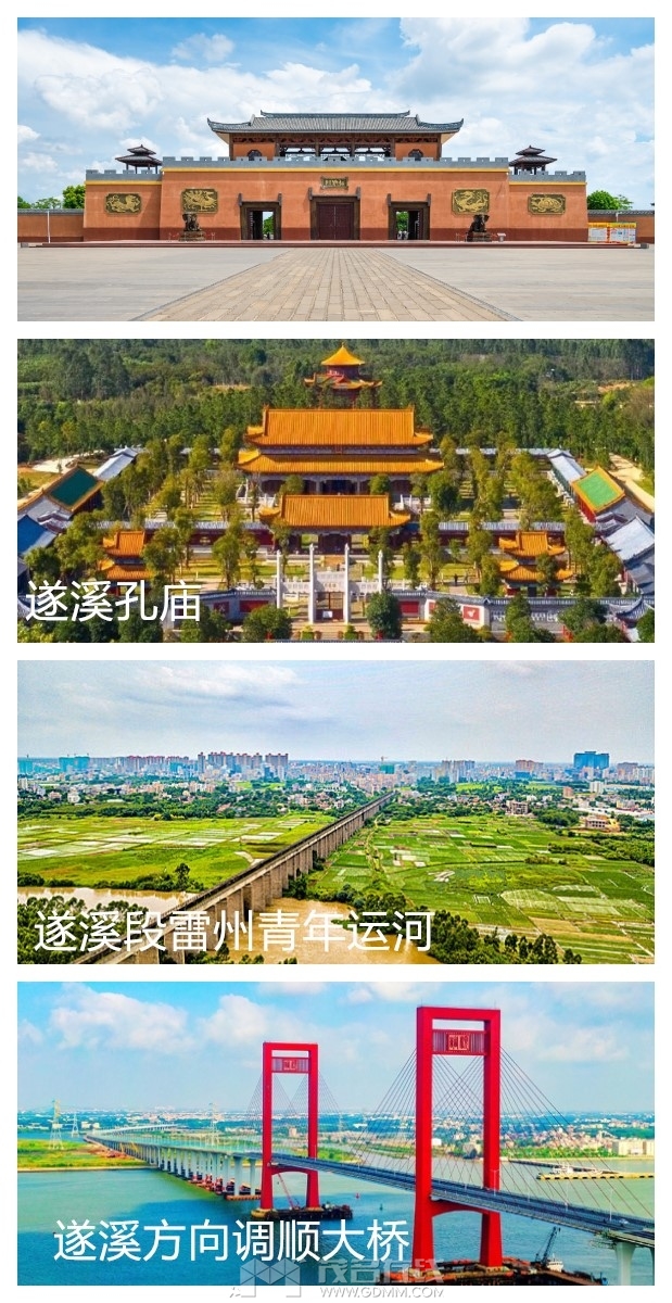FotoJet (29)_����.jpg