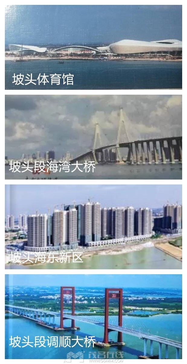 FotoJet (31)_����.jpg