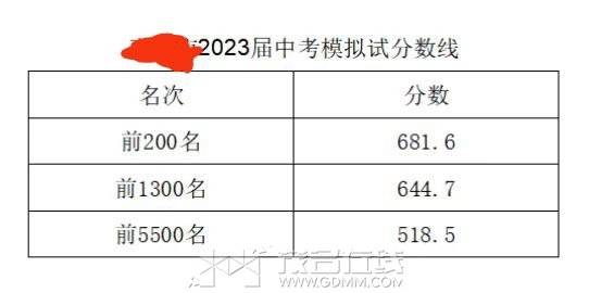 20230519201656front2_0_3352585_FnNBqsP88c2JPV7wfi5JSCckUC0u.jpg