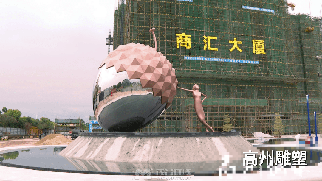 20230519235643front2_0_3382705_FpJFWz_v_P46AWTwvimKpvzs-07t.png