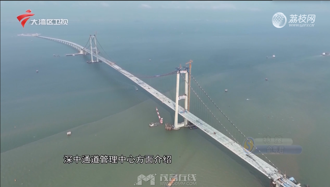 QQ��ͼ20230520122839.png