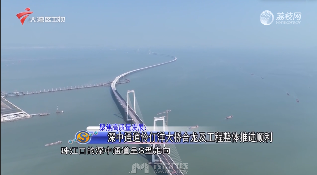 QQ��ͼ20230520122830.png