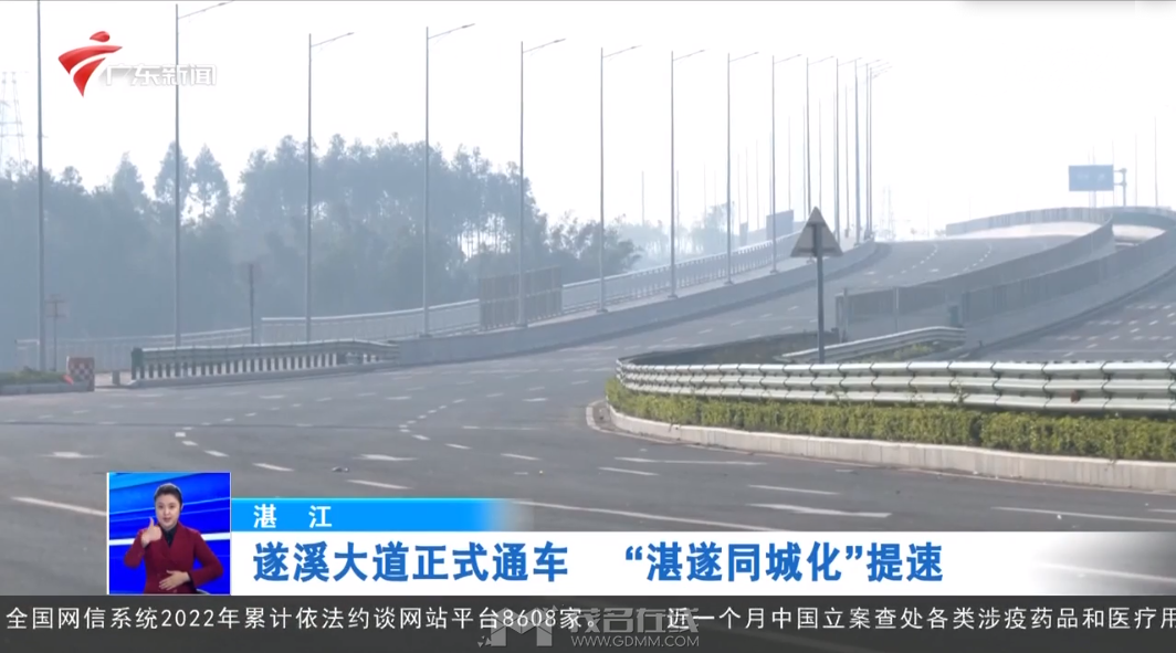 QQ��ͼ20230517124224.png