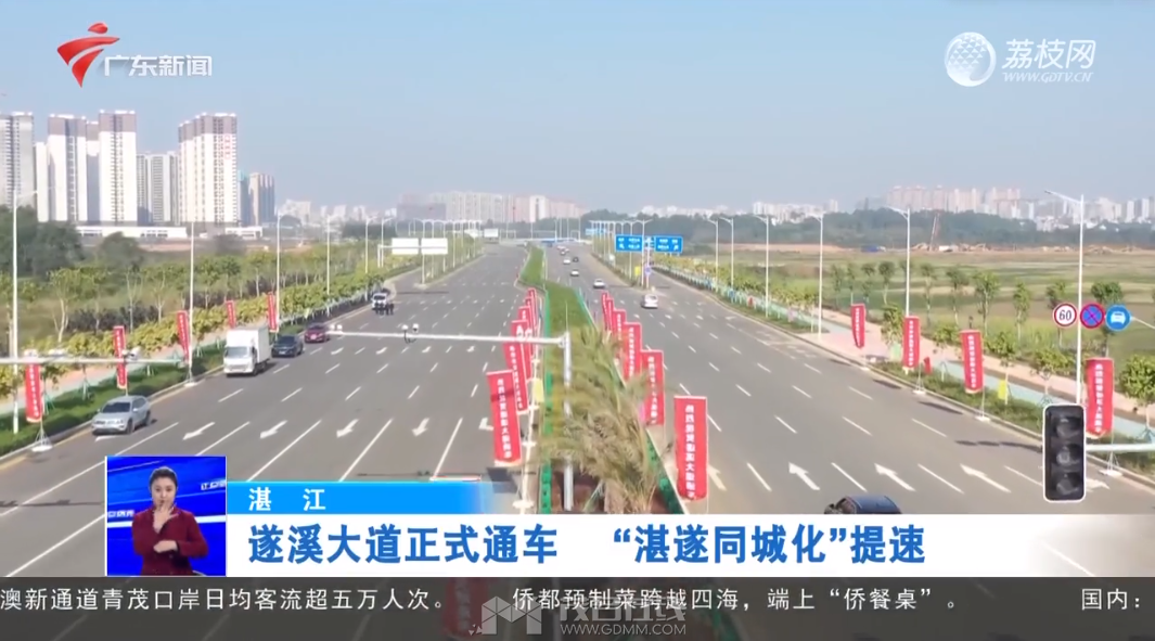 QQ��ͼ20230517123209.png