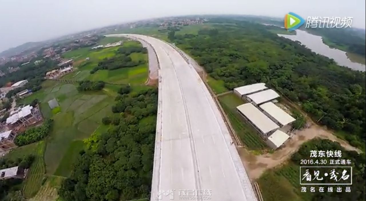 20230520161447front2_0_3348810_FtUHAEVV3k_7koaeI2ORn2W1KV5m.jpg