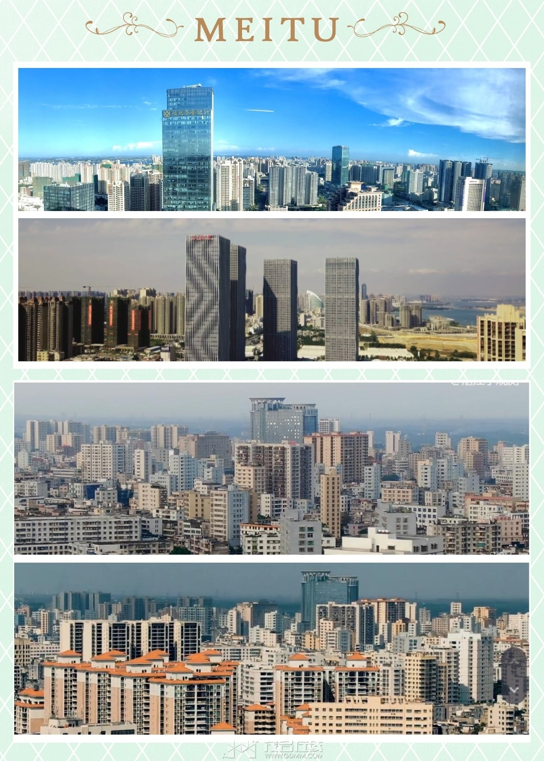 QQ��ͼ20230509203604446_����.jpg