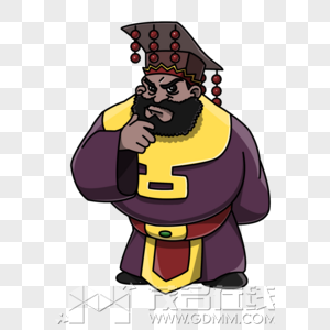 20230521080439front2_0_3365179_Fg8i5cGVUim2_DGA54igV10we4Ew.png