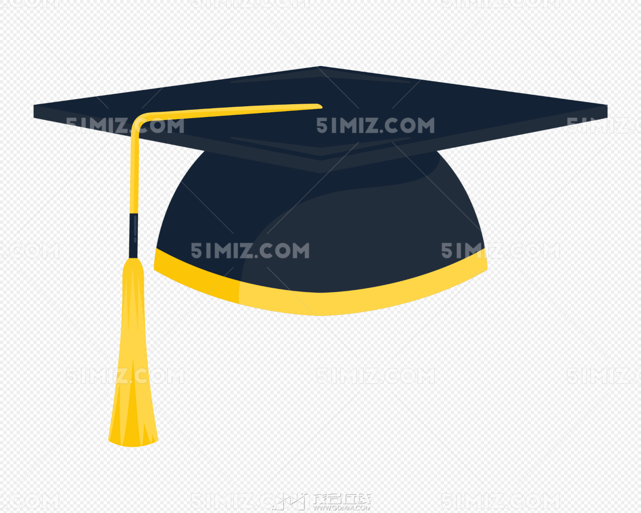 20230521080439front2_0_3365179_FilOK0LD4gJXkGSP0ryvws4c2Gal.png