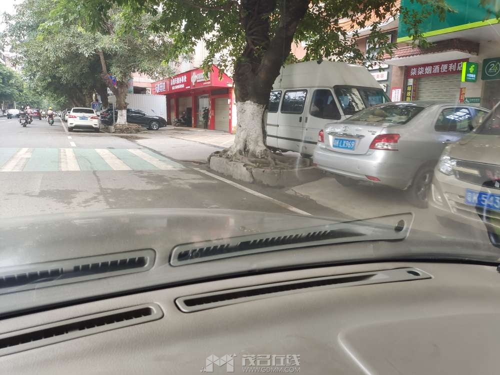 20230522094010front2_0_3270784_FjKHXWuFbDXqtg7ZneTb-UZaP__S.jpg