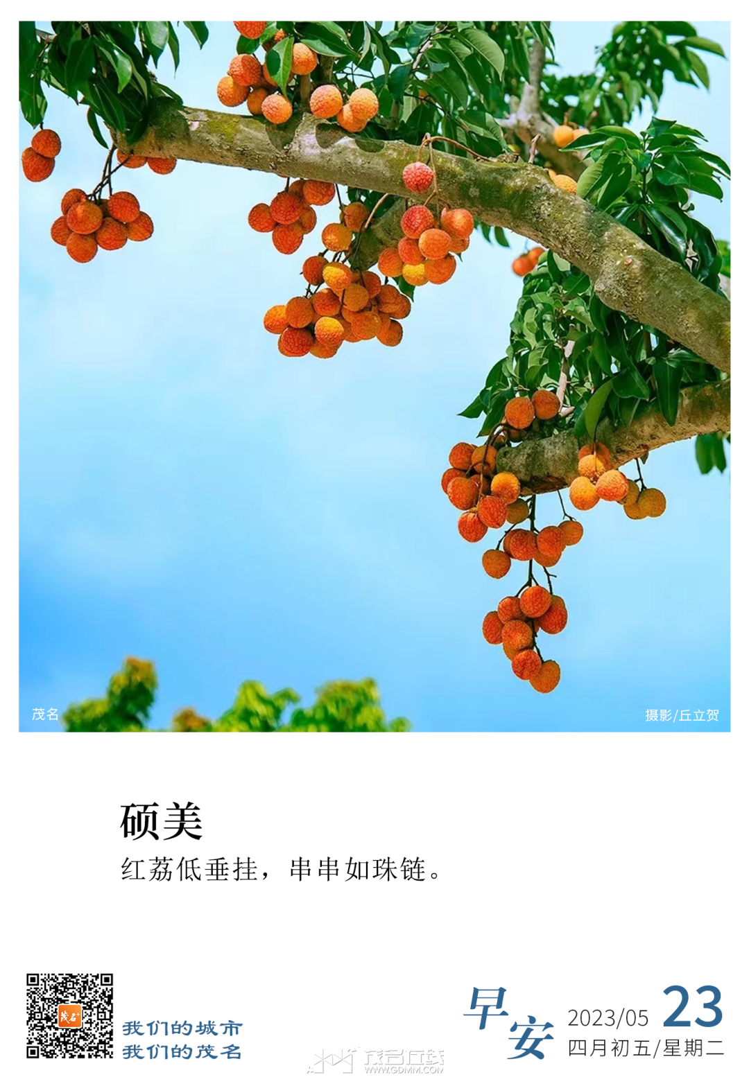 090609lt5f2z3s3mb7t3yh.png