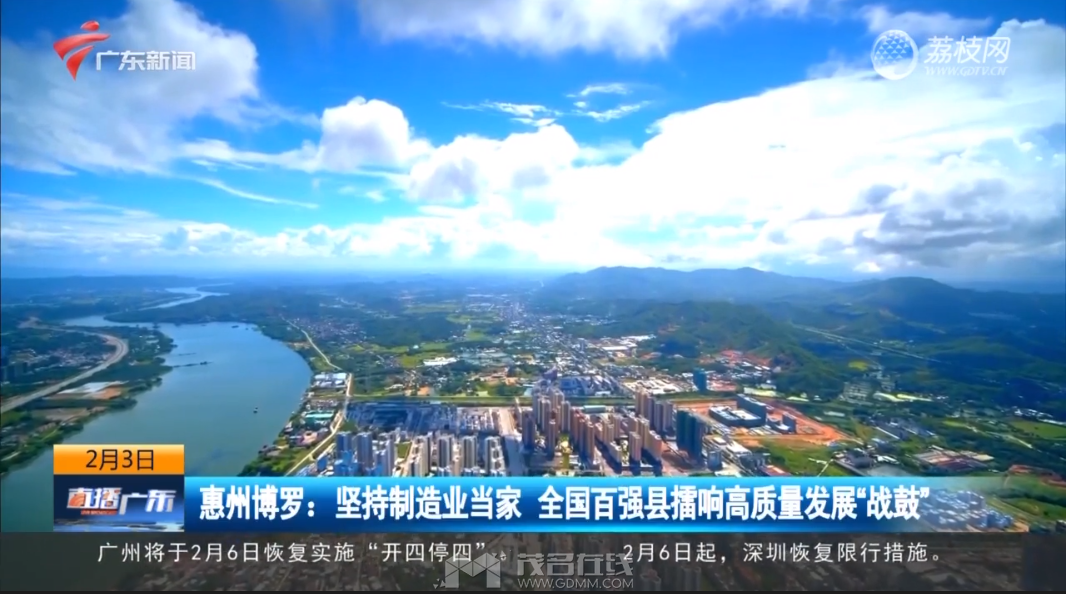 QQ��ͼ20230511124310.png