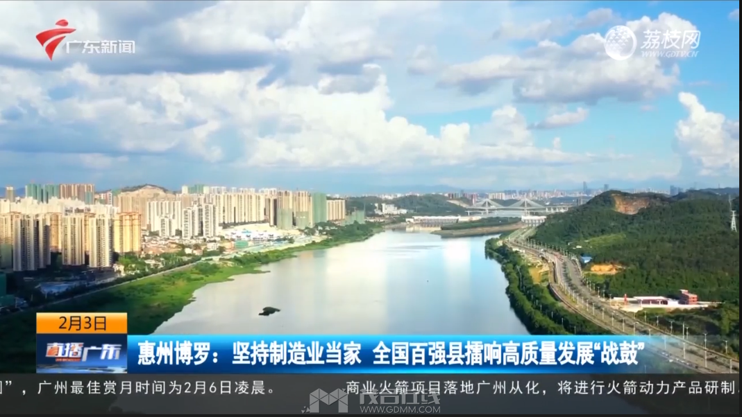QQ��ͼ20230511125317.png