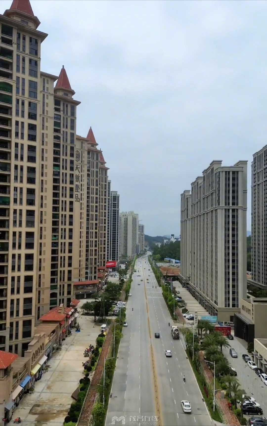 20230524105616front1_0_3328138_FnoZhOUtNaPDNyGhH1u38XN3B_Uf.jpg