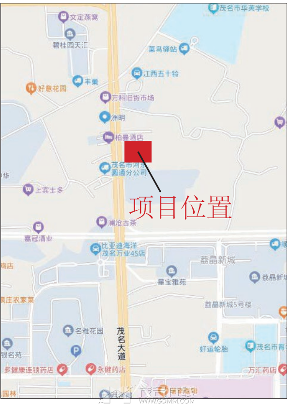 ΢��ͼƬ_20230524183046.png