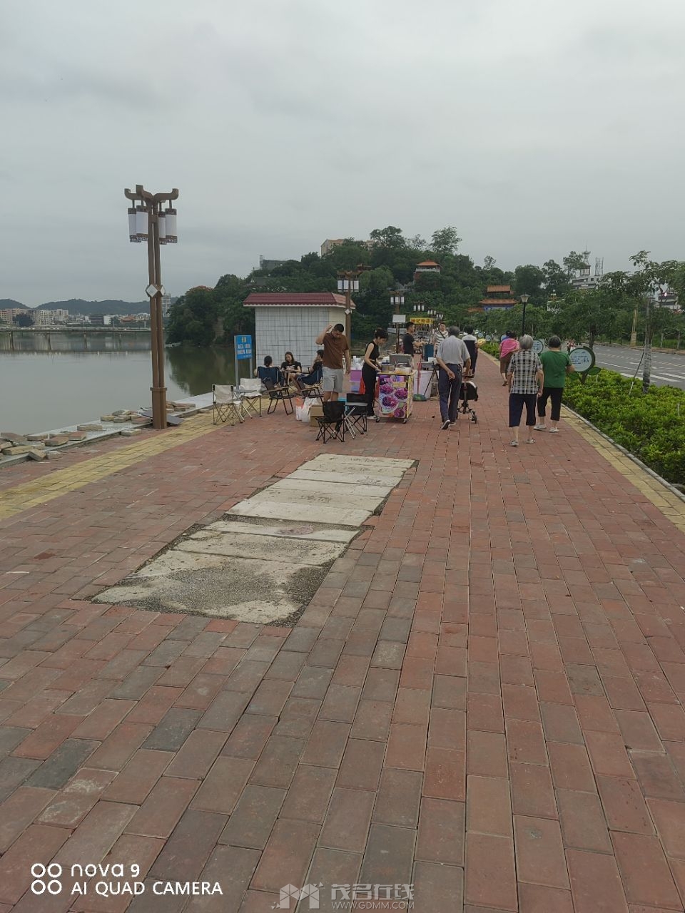 20230524185622front2_0_3377019_Fm3yyM9g-SpcS7rHqtviwwgRk4yj.jpg