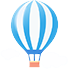 153223l9cckg319zvmnhzq.png