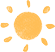 153224cfszj78o87h2zopz.png