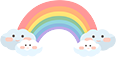 153224ydv6zvr13bx336r4.png