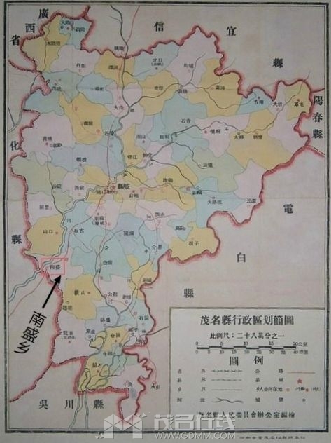 20230526125133front2_0_2862298_FnQZL_WRz7EbzMdGQvZkBvCkfvHP.jpg