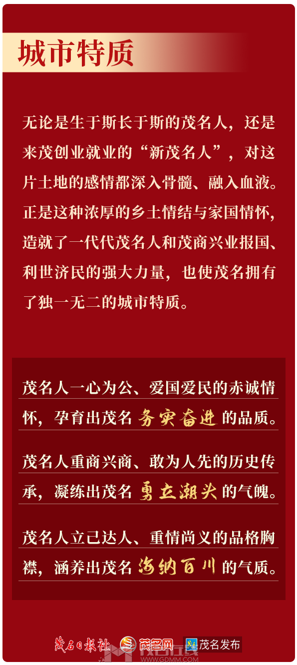 131911lyoqiz565yiukuiz.png