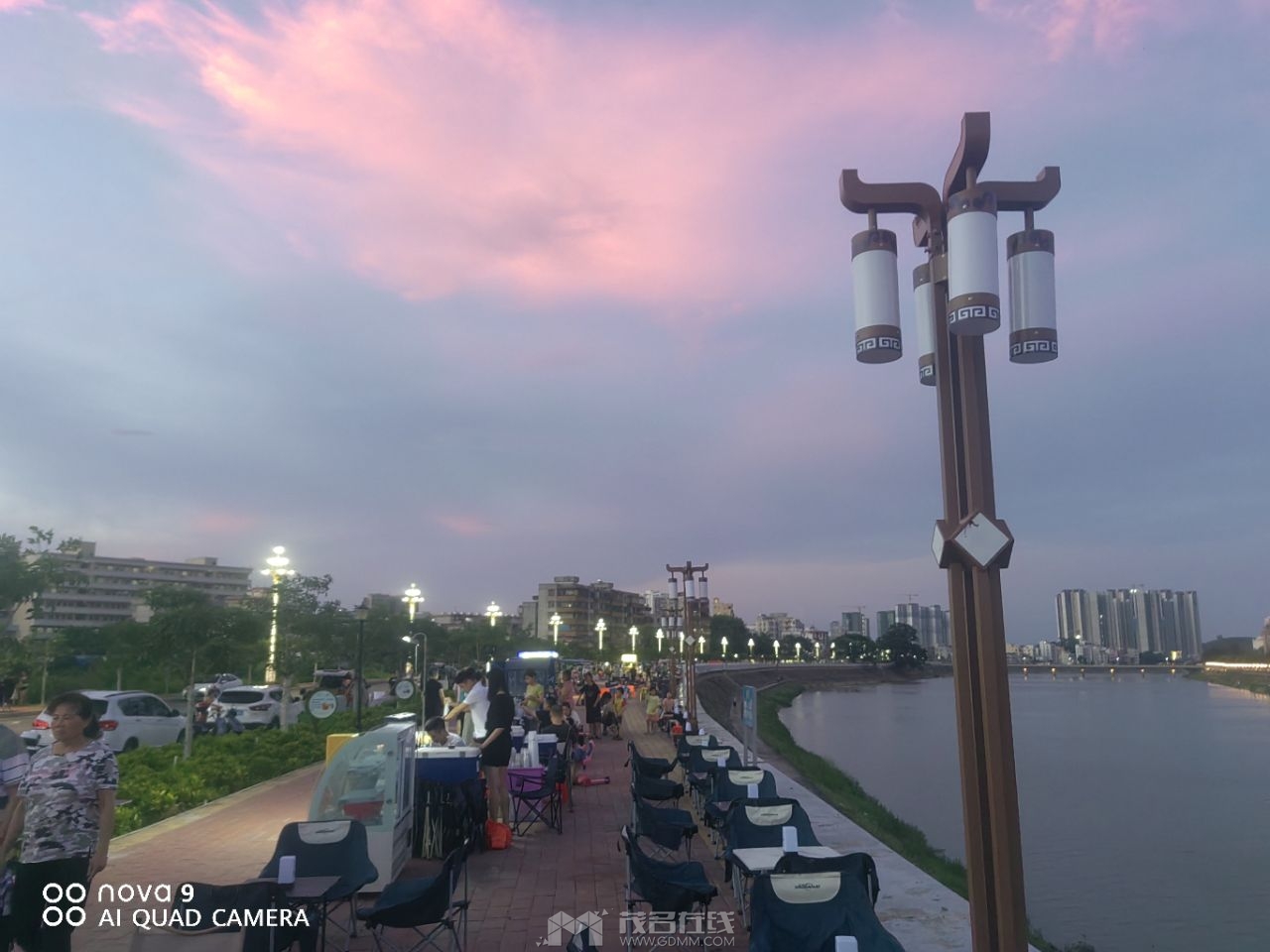 20230528081119front2_0_3377019_Fh2Iu3DfYwkE7rAVoCpl5z9wcZaZ.jpg