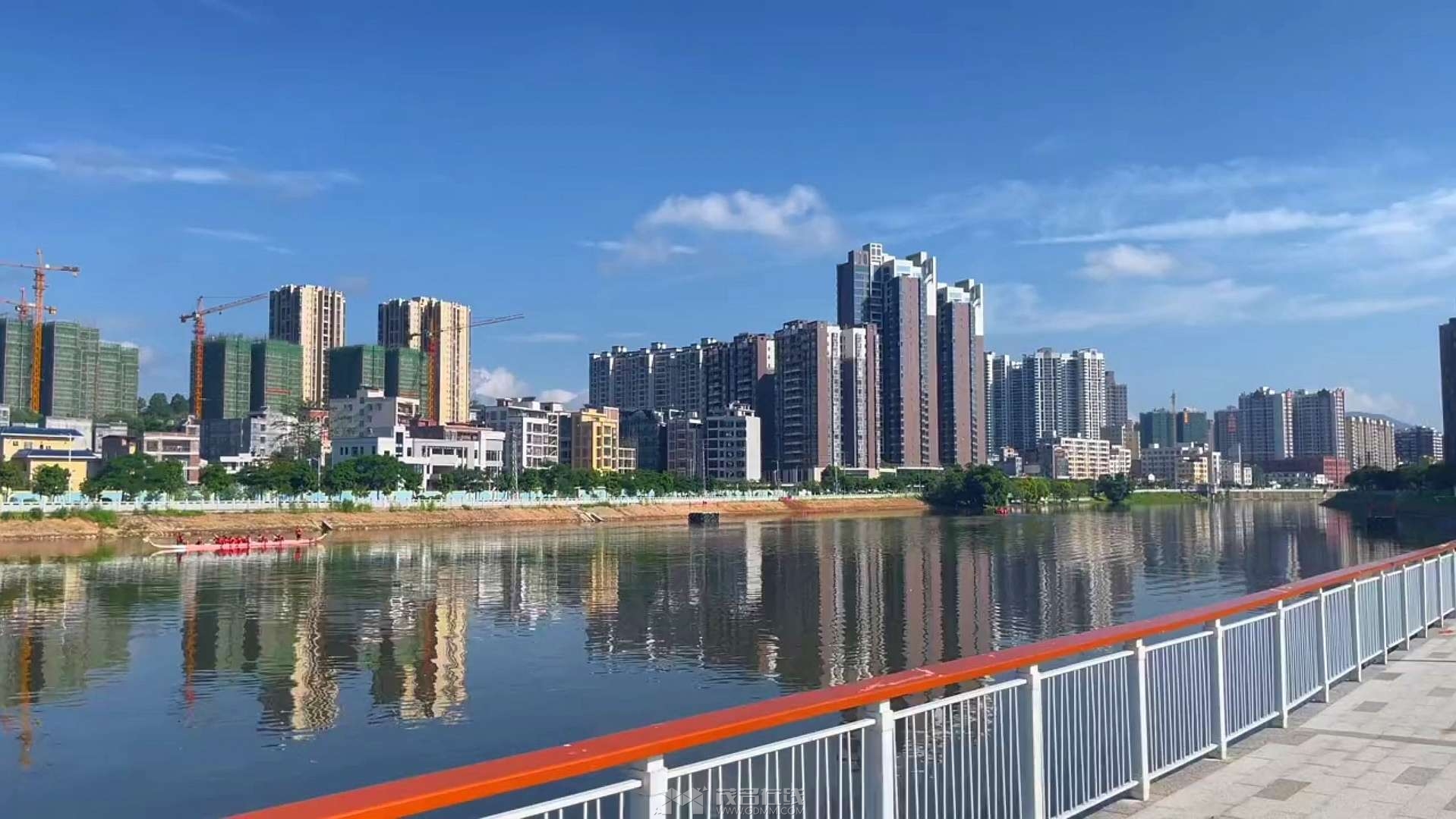 20230528202154front2_0_3336807_FjdKdGD8jqDWXW6GQzjx8nbZBGFf.jpg