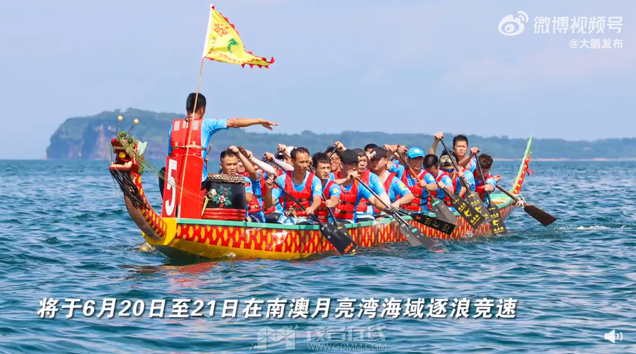QQ��ͼ20230528234550.png