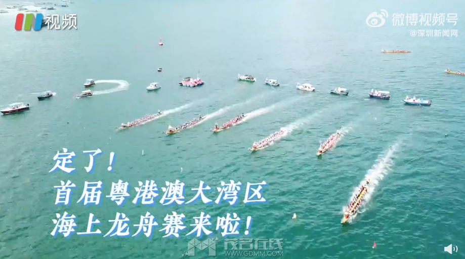 QQ��ͼ20230528232705.png