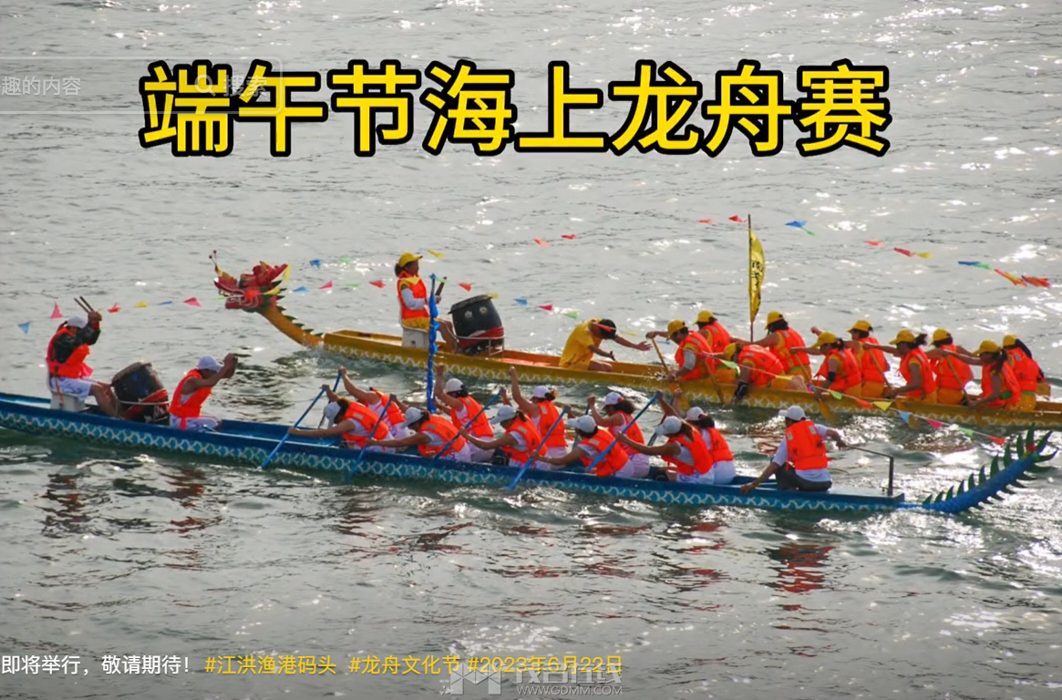 QQ��ͼ20230528225405.png