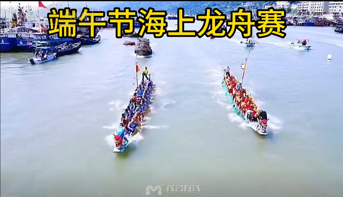 QQ��ͼ20230528225146.png